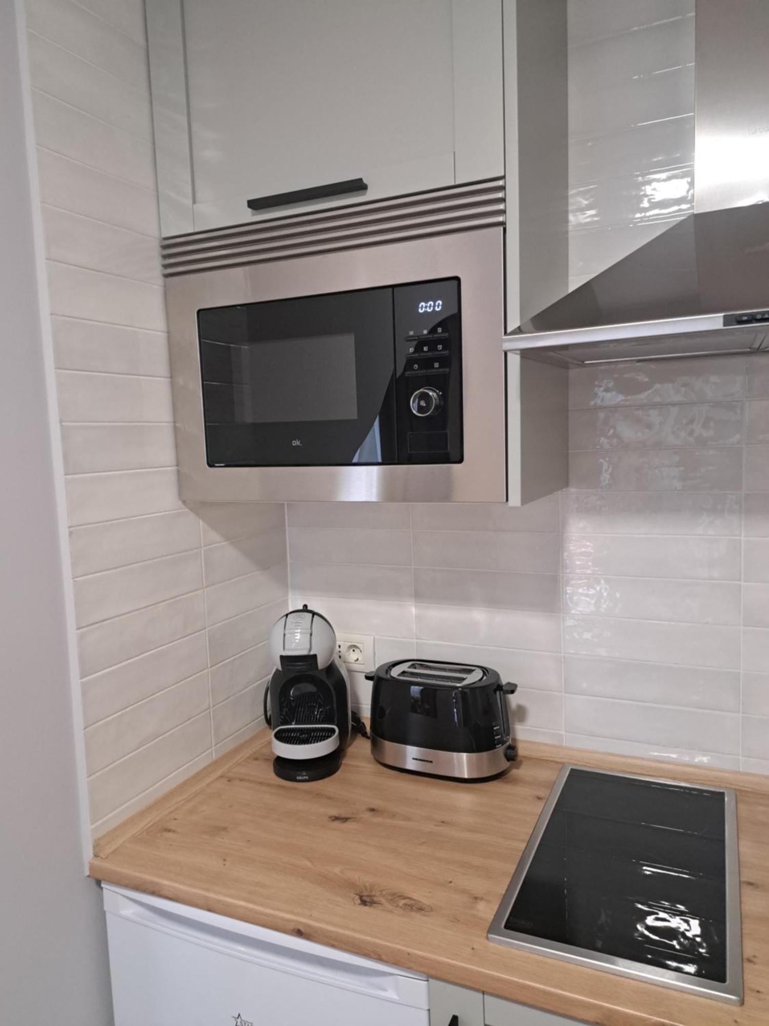 Apartamento Casa Ileana Centrul Vechi Braşov Exterior foto