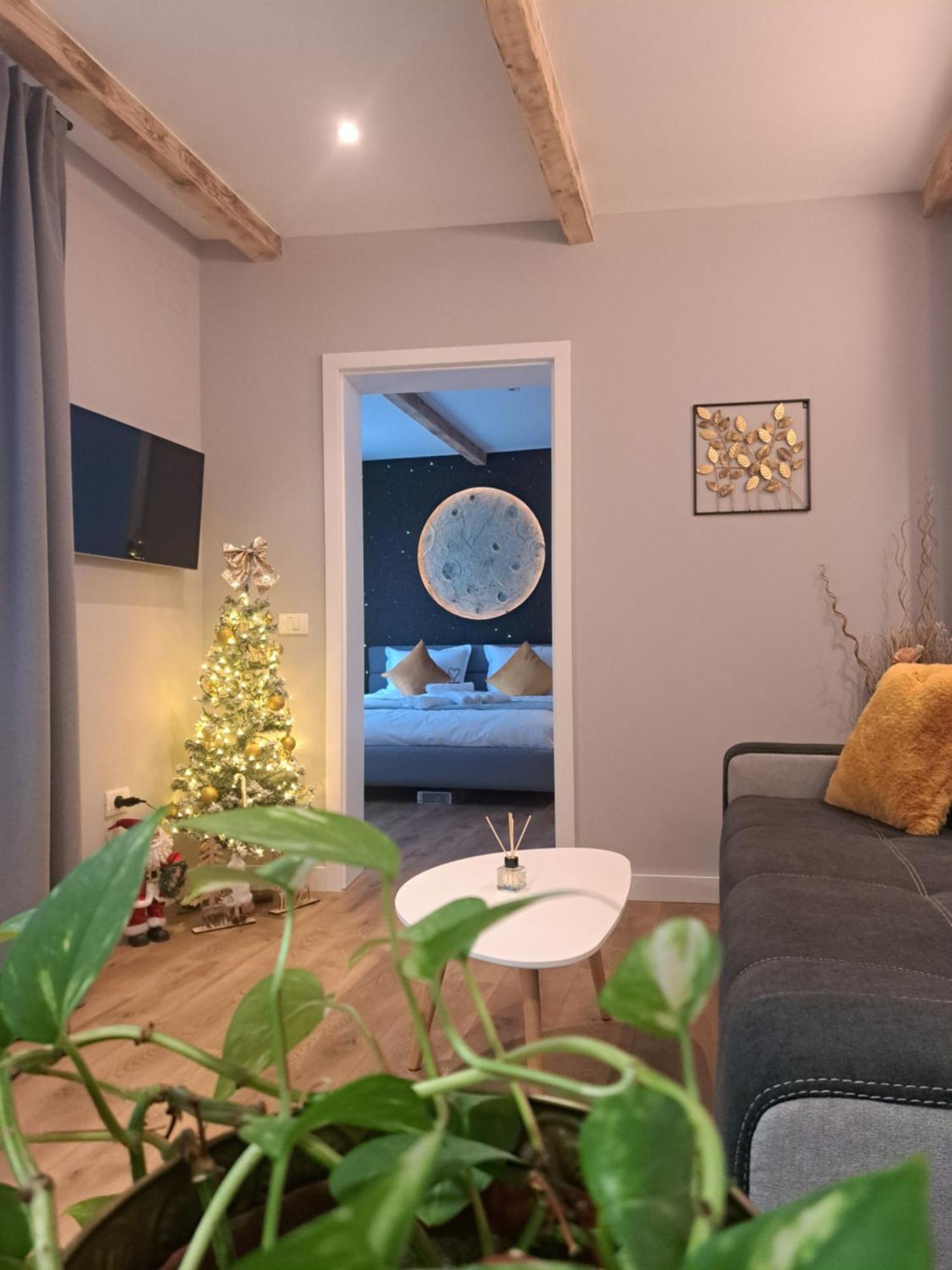 Apartamento Casa Ileana Centrul Vechi Braşov Exterior foto