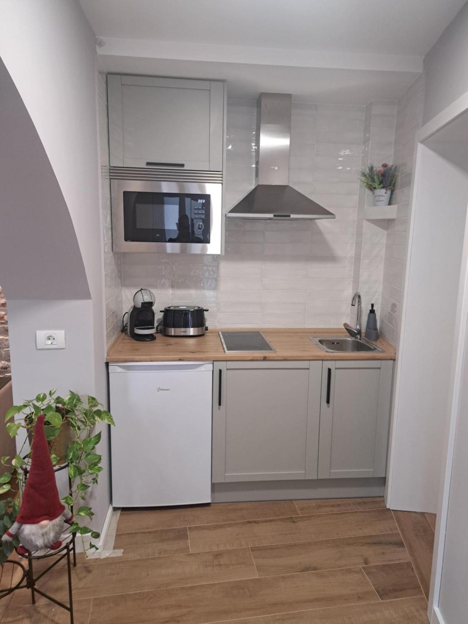 Apartamento Casa Ileana Centrul Vechi Braşov Exterior foto