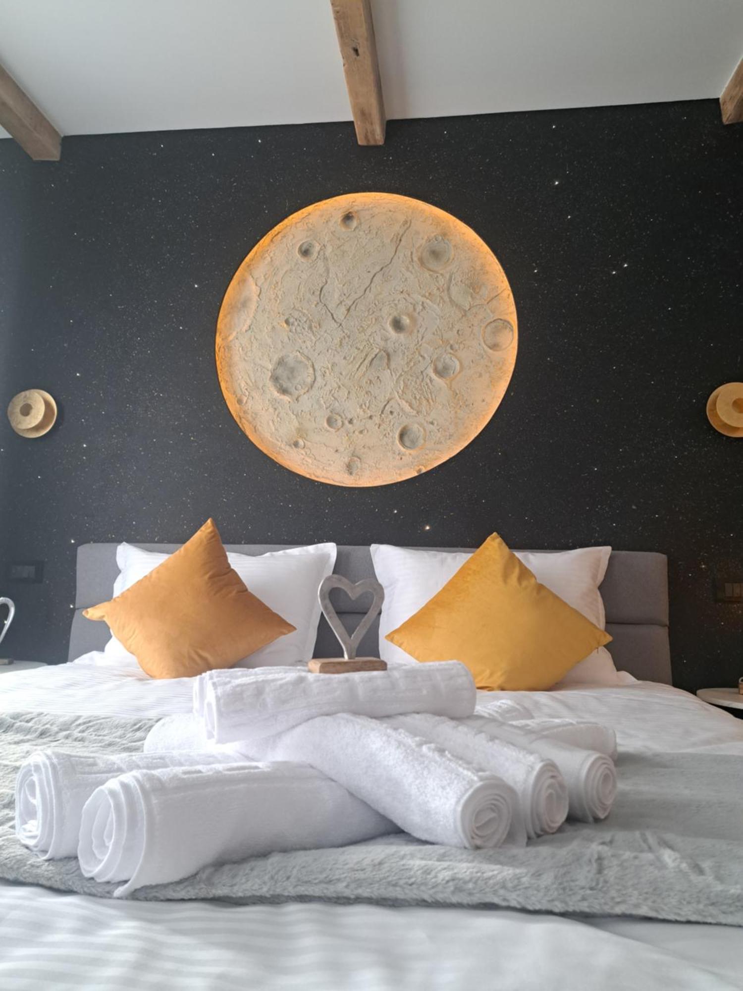 Apartamento Casa Ileana Centrul Vechi Braşov Exterior foto