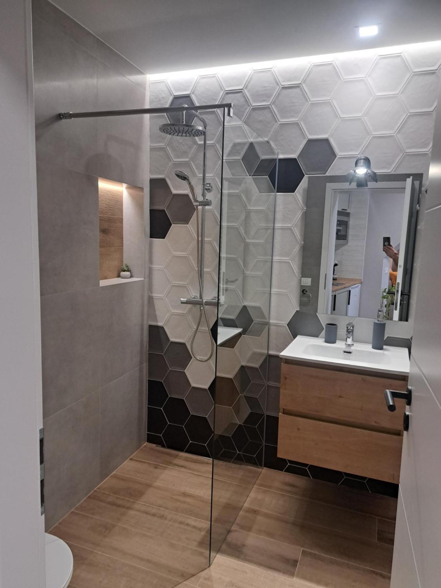 Apartamento Casa Ileana Centrul Vechi Braşov Exterior foto