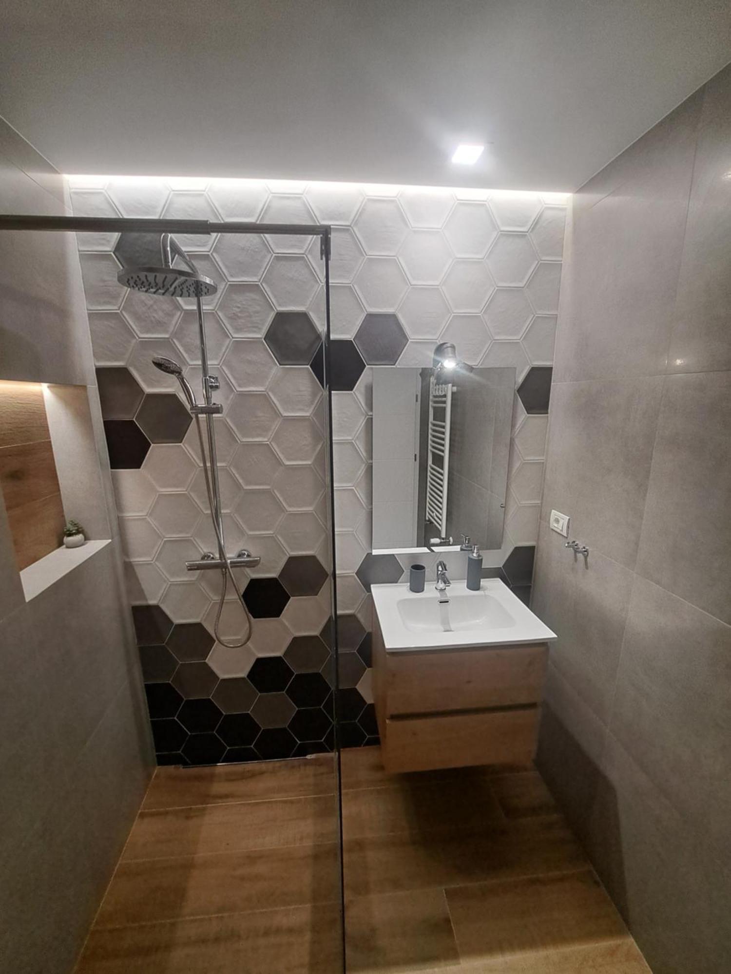 Apartamento Casa Ileana Centrul Vechi Braşov Exterior foto